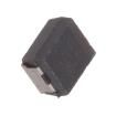 TCJB475M025R0150E Tantalum Capacitors - Polymer