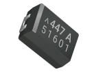 TCJE226M050R0075E Tantalum Capacitors - Polymer