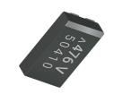 TCN4477M016R0070E  Passive Components