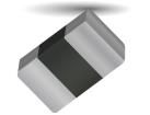 VCAS04AP704R7LATWA  Circuit Protection