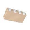 W2A41A220JAT2A  Passive Components