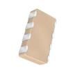 W2A41A220JAT2A Capacitor Arrays & Networks