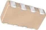 W2L13C473MAT1A  Passive Components