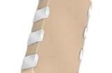 W2L13C473MAT1A Capacitor Arrays & Networks
