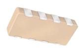 W2L16C105KAT1A  Passive Components