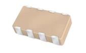 W2L16C684KAT1A electronic component of Kyocera AVX