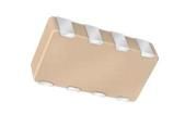 W2L16C684KAT1A Passive Components