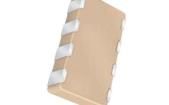 W2L16C684KAT1A Capacitor Arrays & Networks