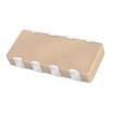 W3A45A101JAT2A electronic component of Kyocera AVX