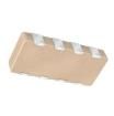 W3A45A101JAT2A Passive Components