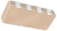 W3L14C225MAT1F  Passive Components