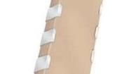 W3L14C225MAT1F Capacitor Arrays & Networks