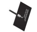WAP3015W08-U100D3B0A Antennas