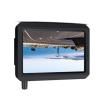 C0500WV65458-BN-AA  Embedded Solutions