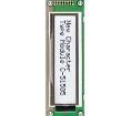 C-51505NFJ-SLW-AQN LCD Character Display Modules & Accessories