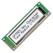 C-51505NFQJ-LB-AJN electronic component of Kyocera Display
