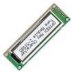 C-51505NFQJ-LB-AJN  Optoelectronics