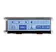 F-55471GNFJ-SLW-AMN  Optoelectronics
