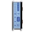 F-55471GNFJ-SLW-AMN LCD Graphic Display Modules & Accessories