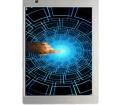 T-55265GD057J-LW-AKN TFT Displays & Accessories