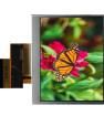 TCG035QVLADANN-GN50 TFT Displays & Accessories