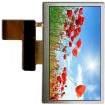 TCG035QVLPAANN-AN00 TFT Displays & Accessories