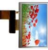 TCG084SVLQAPFA-AA20 TFT Displays & Accessories