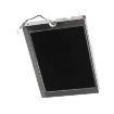 TCG057VGLCS-H50 TFT Displays & Accessories
