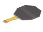 TN0104ANVAANN-GN00  Embedded Solutions