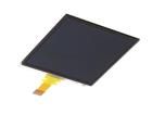 TN0181ANVNANN-GN00  Embedded Solutions