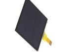 TN0181ANVNANN-GN00 Display Modules