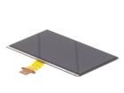 TN0216ANVNANN-GN00 electronic component of Kyocera Display