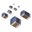 CM316X5R226K16AT  Passive Components
