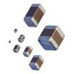 CM316X5R226K16AT Multilayer Ceramic Capacitors MLCC - SMD/SMT
