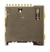 045138008100858+ electronic component of Kyocera AVX