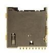 045138008100858+  Connectors
