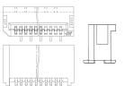 046244412010846+ electronic component of Kyocera AVX