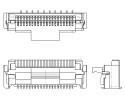 046251050010846+ electronic component of Kyocera AVX