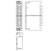 046284006001846+ FFC & FPC Connectors