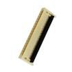 046293635005829+ FFC & FPC Connectors