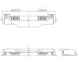 046806012000846+ electronic component of Kyocera AVX