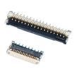 046844725002846+  Connectors