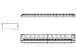 046892645101846+  Connectors