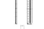 046892645101846+ FFC & FPC Connectors