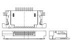 086212030340800A+ electronic component of Kyocera AVX