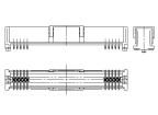 145015064102863+ electronic component of Kyocera AVX