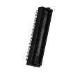 245046030600868+ Board to Board & Mezzanine Connectors