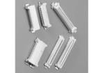 24 5078 050 100 861+ FFC & FPC Connectors