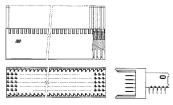 278072095010863+ electronic component of Kyocera AVX