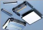 305610000002000+  Connectors